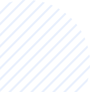 Ege Bölgesi Cam Balkon, Pergola ve Kış Bahçesi Sistemleri | Eraz Cam Balkon