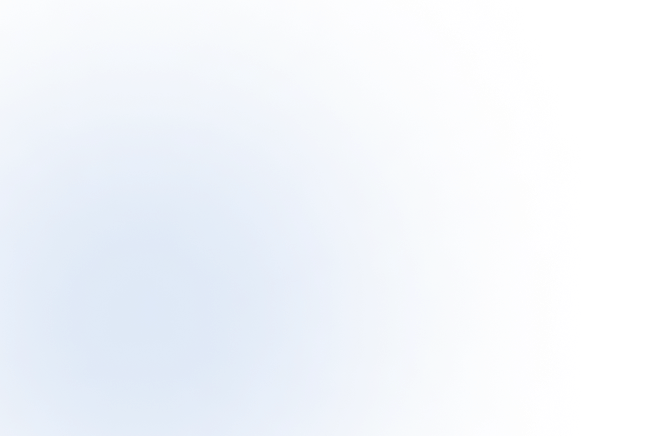 Ege Bölgesi Cam Balkon, Pergola ve Kış Bahçesi Sistemleri | Eraz Cam Balkon