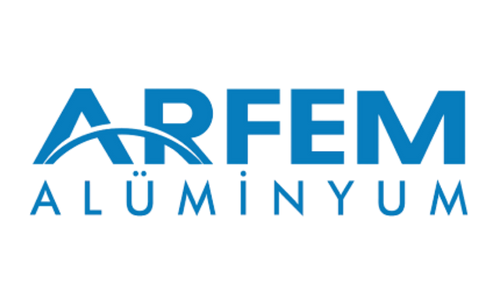 Arfem Alüminyum
