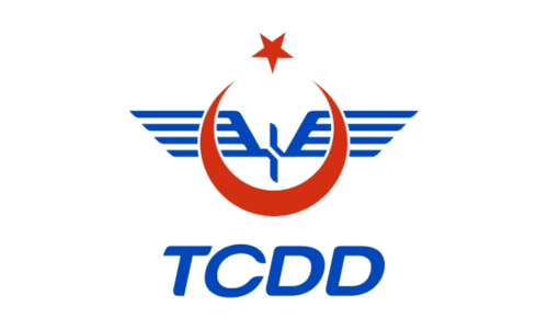 Devlet Demir Yolları