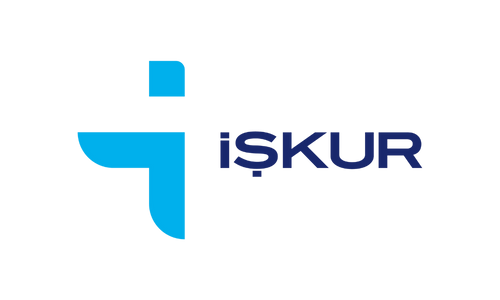 İŞKUR – Türkiye İş Kurumu