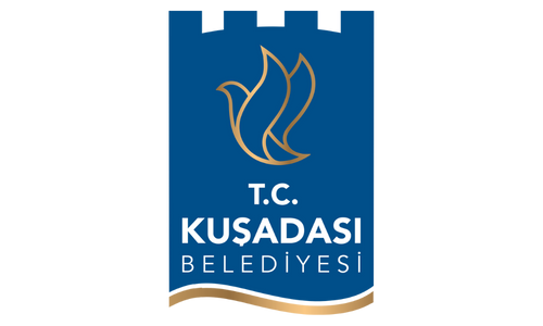 Kuşadası Belediyesi