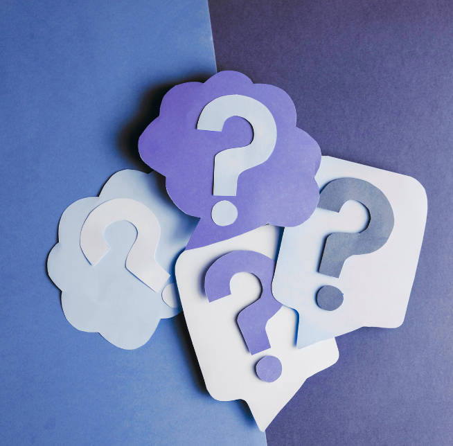 Ege Bölgesi Cam Balkon, Pergola ve Kış Bahçesi Sistemleri | Eraz Cam Balkon